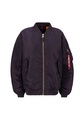 Alpha Industries Bomberjacke »Alpha Industries Women - Bomber Jackets MA-1 Core Wmn«