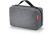 Reisenthel Wickeltasche Babycase