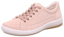 Legero Sneaker »TANARO 5.0«, mit Wechselfussbett