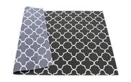 Baby Care, BABY CARE Spielmatte Renaissance 210x140 cm