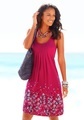 Beachtime Strandkleid