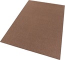 Teppich, »Casual«, BT Carpet, rechteckig, Höhe 4 mm, maschinell getuftet