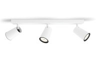 Philips, Philips Deckenspot