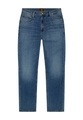 Lee Regular-fit-Jeans 