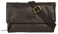 Klondike 1896 Shopper, (1 tlg.), echt Leder
