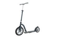 HUDORA, Hudora Scooter »Wheel Air All Paths 280«
