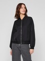 Vila Blouson »VIPAPAYA L/S BOMBER JACKET - NOOS«