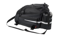 VAUDE Silkroad Fahrradtasche