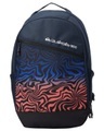 Quiksilver Tagesrucksack »Schoolie 2.0 30L«