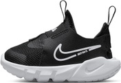 NIKE, Lauflerner Sneaker FLEX RUNNER