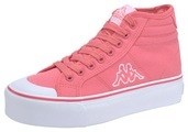 Kappa Sneaker