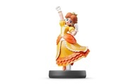 Nintendo amiibo No.71 Daisy (Super Smash Bros. Collection) Spielfigur