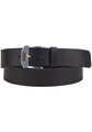 Levi's Accessoires Herren Gürtel 85