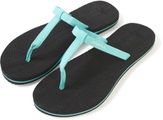 O'Neill Zehentrenner »COVE BLOOM? SANDALS«