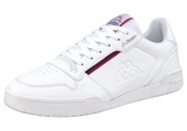 Kappa Sneaker »MARABU«
