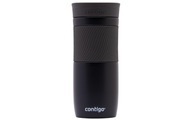 CONTIGO Thermobecher »Byron 470 ml«