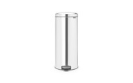 Brabantia Treteimer NewIcon Brilliant