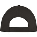SOLS Baseball Cap »Unisex Buzz Baseballkappe«