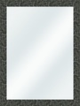 Lenfra Dekospiegel »Änne«, (1 St.)