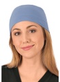 Trigema Strickmütze