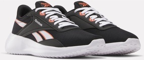 Reebok Laufschuh »REEBOK LITE 4«