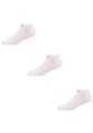DKNY Basicsocken »BROADWAY«, (Set)