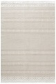 Teppich, »Hatice«, andas, rechteckig, Höhe 3 mm, gedruckt