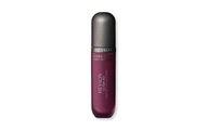 Revlon Lip Mousse ONE Size