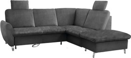 sit&more Ecksofa