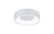 Paulmann HomeSpa Casca LED-Deckenleuchte, Ø 40 cm