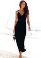 LASCANA Maxikleid