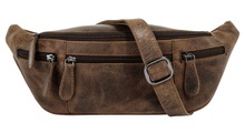 Bagan Gürteltasche, (1 tlg.)