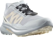 Salomon Trailrunningschuh »HYPULSE W«