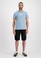 Alpha Industries Shorts »Alpha Industries Men - Shorts Alpha Short«