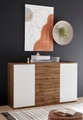 home24 Kommode Lentia