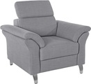 sit&more Sessel