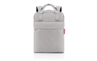 REISENTHEL® Freizeitrucksack »allday backpack«