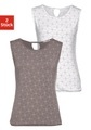 LASCANA Tanktop