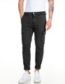 Replay Cargohose »JAAN«, Hyperflex