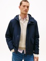 Tommy Hilfiger Allwetterjacke 