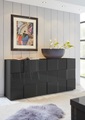 home24 Sideboard Dama I