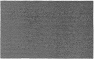 Primaflor-Ideen in Textil, Primaflor-Ideen in Textil Fussmatte »INFINITY«, rechteckig, 7 mm Höhe, In- und Outdoor geeignet, waschbar, auch ideal als Badteppich oder für das Boot oder den Pool