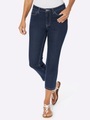 Casual Looks 7/8-Jeans 1 Stk.