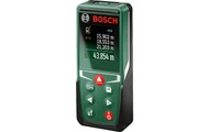 Bosch Laser-Distanzmesser