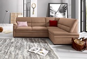RAUM.ID Ecksofa