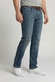 camel active Regular-fit-Jeans »fleXXXactive®«, im Five-Pocket Style