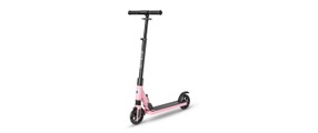 Micro Mobility Scooter »Sprite Suspension«
