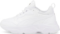 PUMA Sneaker »Cassia SL«