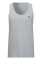 Levi's® Tanktop »LSE HOUSEMARK TANK«, aus Baumwolle