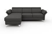 sit&more Ecksofa